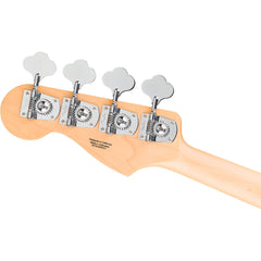 Fender Standard Jazz Bass Olympic White | Music Experience | Shop Online | South Africa
