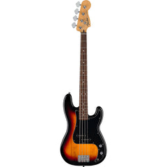 Fender Standard Precision Bass 3-Color Sunburst | Music Experience | Shop Online | South Africa