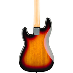 Fender Standard Precision Bass 3-Color Sunburst | Music Experience | Shop Online | South Africa