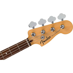 Fender Standard Precision Bass 3-Color Sunburst | Music Experience | Shop Online | South Africa