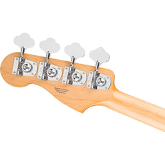 Fender Standard Precision Bass 3-Color Sunburst | Music Experience | Shop Online | South Africa