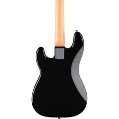 Fender Standard Precision Bass Black | Music Experience | Shop Online | South Africa