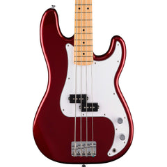 Fender Standard Precision Bass Candy Cola | Music Experience | Shop Online | South Africa