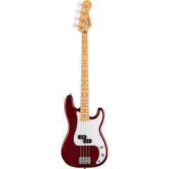 Fender Standard Precision Bass Candy Cola | Music Experience | Shop Online | South Africa