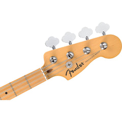 Fender Standard Precision Bass Candy Cola | Music Experience | Shop Online | South Africa