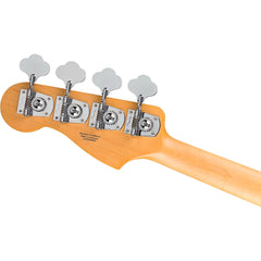 Fender Standard Precision Bass Candy Cola | Music Experience | Shop Online | South Africa
