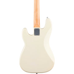 Fender Standard Precision Bass Olympic White | Music Experience | Shop Online | South Africa