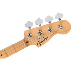 Fender Standard Precision Bass Olympic White | Music Experience | Shop Online | South Africa