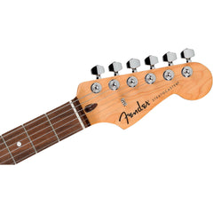 Fender Standard Stratocaster 3-Color Sunburst | Music Experience | Shop Online | South Africa