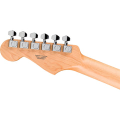 Fender Standard Stratocaster 3-Color Sunburst | Music Experience | Shop Online | South Africa