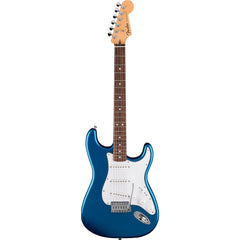 Fender Standard Stratocaster Aqua Marine Metallic | Music Experience | Shop Online | South Africa