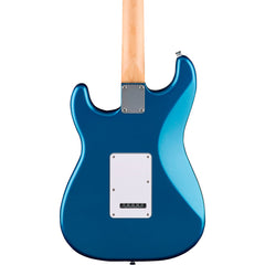 Fender Standard Stratocaster Aqua Marine Metallic | Music Experience | Shop Online | South Africa