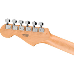 Fender Standard Stratocaster Aqua Marine Metallic | Music Experience | Shop Online | South Africa