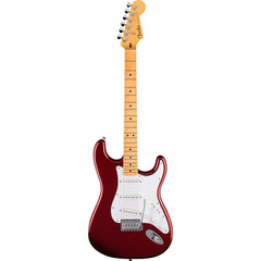 Fender Standard Stratocaster Candy Cola | Music Experience | Shop Online | South Africa
