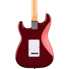 Fender Standard Stratocaster Candy Cola | Music Experience | Shop Online | South Africa