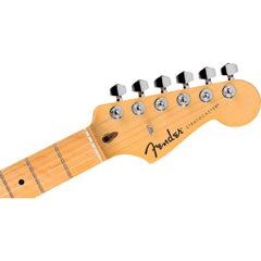 Fender Standard Stratocaster Candy Cola | Music Experience | Shop Online | South Africa