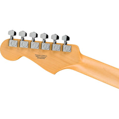 Fender Standard Stratocaster Candy Cola | Music Experience | Shop Online | South Africa