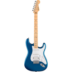 Fender Standard Stratocaster HSS Aqua Marine Metallic | Music Experience | Shop Online | South Africa