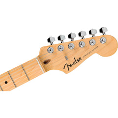 Fender Standard Stratocaster HSS Aqua Marine Metallic | Music Experience | Shop Online | South Africa