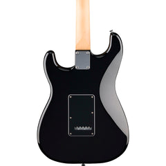 Fender Standard Stratocaster HSS Black | Music Experience | Shop Online | South Africa