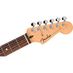 Fender Standard Stratocaster HSS Black | Music Experience | Shop Online | South Africa