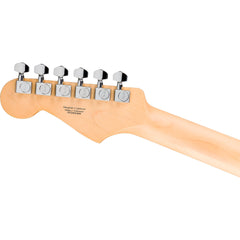 Fender Standard Stratocaster HSS Black | Music Experience | Shop Online | South Africa