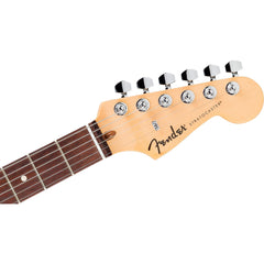 Fender Standard Stratocaster HSS Candy Cola | Music Experience | Shop Online | South Africa