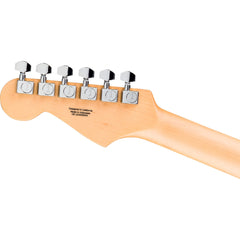 Fender Standard Stratocaster HSS Candy Cola | Music Experience | Shop Online | South Africa