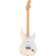 Fender Standard Stratocaster Olympic White | Music Experience | Shop Online | South Africa