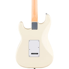 Fender Standard Stratocaster Olympic White | Music Experience | Shop Online | South Africa