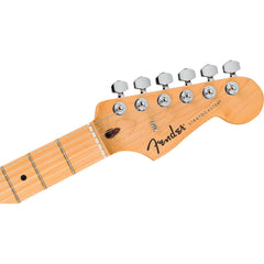 Fender Standard Stratocaster Olympic White | Music Experience | Shop Online | South Africa