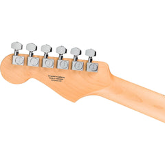 Fender Standard Stratocaster Olympic White | Music Experience | Shop Online | South Africa