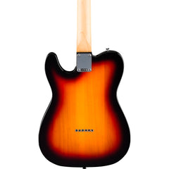 Fender Standard Telecaster 3-Color Sunburst | Music Experience | Shop Online | South Africa