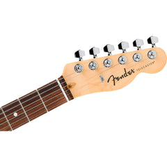 Fender Standard Telecaster 3-Color Sunburst | Music Experience | Shop Online | South Africa