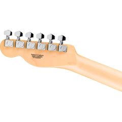 Fender Standard Telecaster 3-Color Sunburst | Music Experience | Shop Online | South Africa