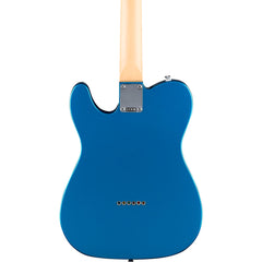 Fender Standard Telecaster Aqua Marine Metallic | Music Experience | Shop Online | South Africa