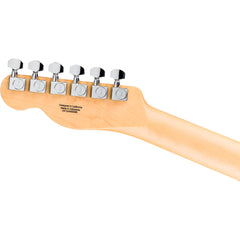 Fender Standard Telecaster Aqua Marine Metallic | Music Experience | Shop Online | South Africa