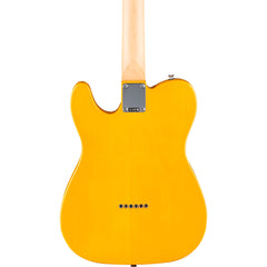 Fender Standard Telecaster Butterscotch Blonde | Music Experience | Shop Online | South Africa