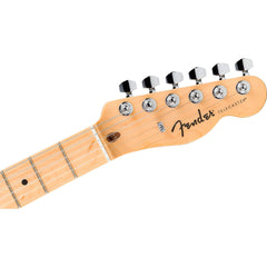 Fender Standard Telecaster Butterscotch Blonde | Music Experience | Shop Online | South Africa