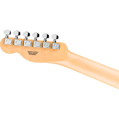 Fender Standard Telecaster Butterscotch Blonde | Music Experience | Shop Online | South Africa