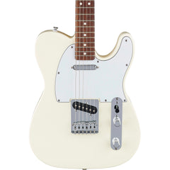 Fender Standard Telecaster Olympic White | Music Experience | Shop Online | South Africa