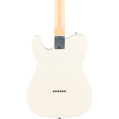 Fender Standard Telecaster Olympic White | Music Experience | Shop Online | South Africa