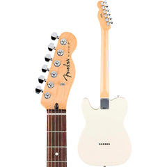 Fender Standard Telecaster Olympic White | Music Experience | Shop Online | South Africa