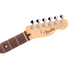 Fender Standard Telecaster Olympic White | Music Experience | Shop Online | South Africa