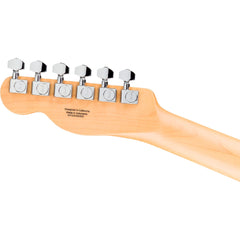 Fender Standard Telecaster Olympic White | Music Experience | Shop Online | South Africa