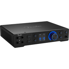 Fender Studio Quantum HD 2 USB-C Audio Interface | Music Experience Online | South Africa