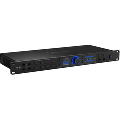 Fender Studio Quantum HD 8 USB-C Audio Interface | Music Experience Online | South Africa