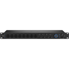 Fender Studio Quantum LT 16 USB-C Audio Interface | Music Experience Online | South Africa