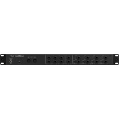 Fender Studio Quantum LT 16 USB-C Audio Interface | Music Experience Online | South Africa