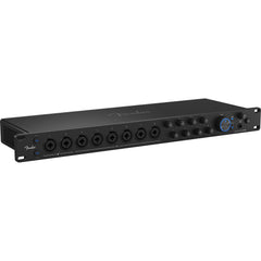 Fender Studio Quantum LT 16 USB-C Audio Interface | Music Experience Online | South Africa